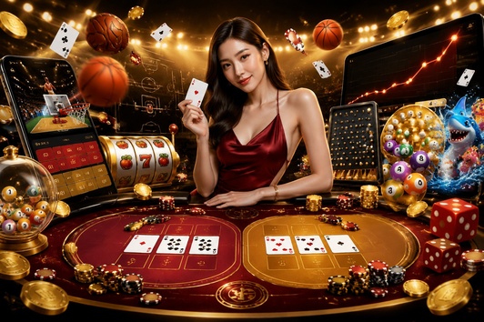 pk2wln