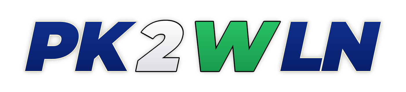 pk2wln